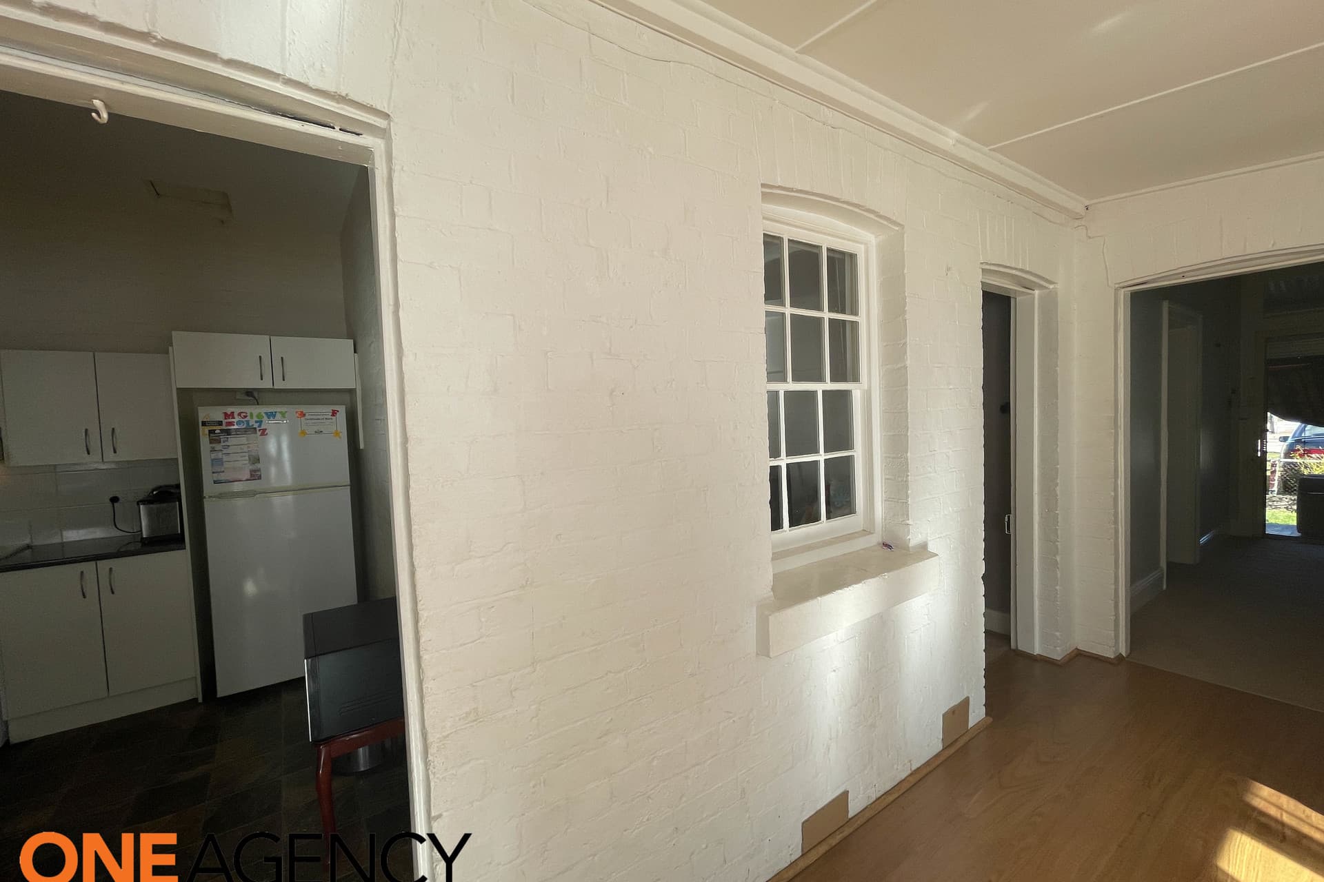 49 Church Street, Blayney, Blayney - Thumbnail 5