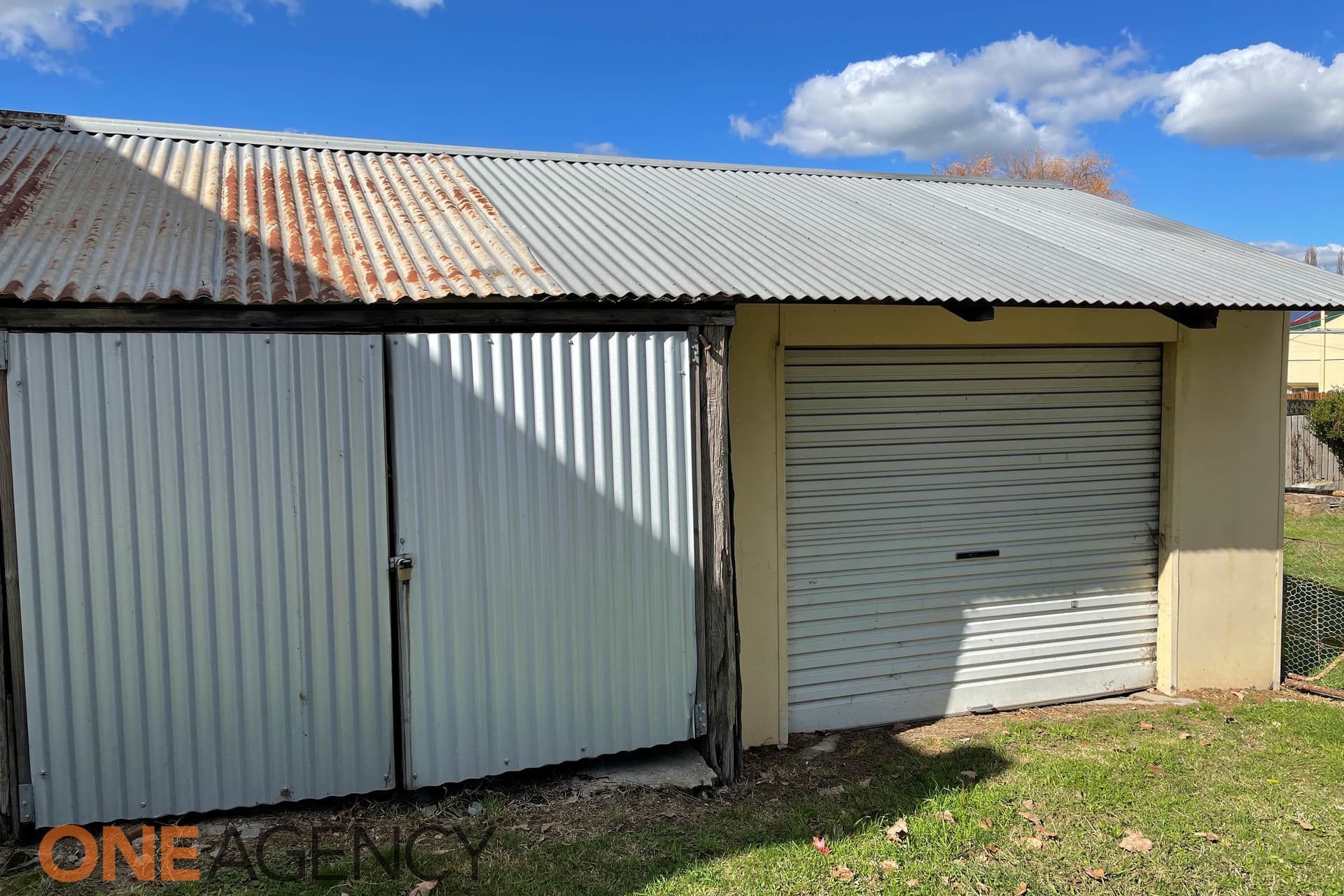 49 Church Street, Blayney, Blayney - Thumbnail 6