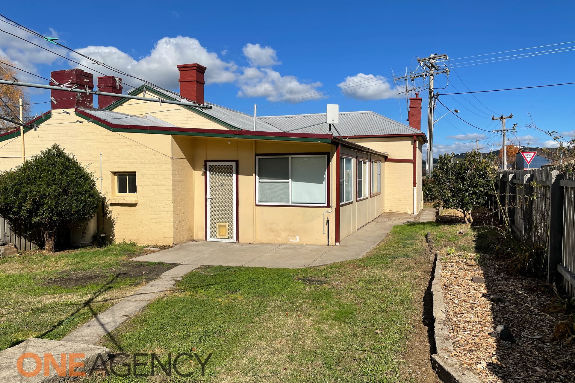 49 Church Street, Blayney, Blayney - Thumbnail 7