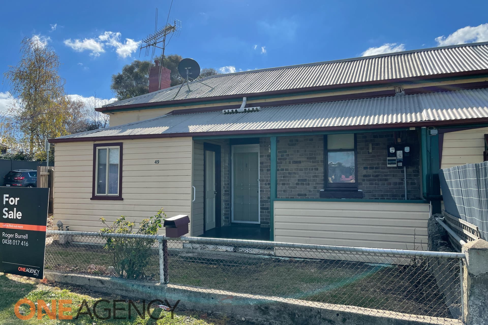 49 Church Street, Blayney, Blayney - Thumbnail 8
