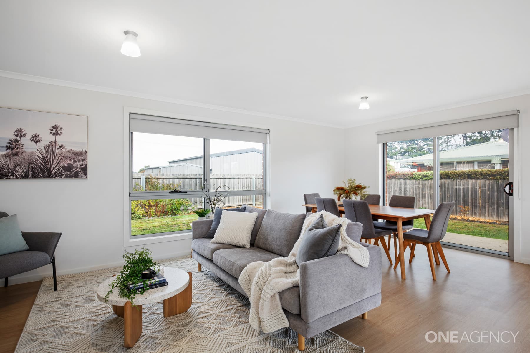 2 Sheringham Court, Perth, Perth - Thumbnail 2