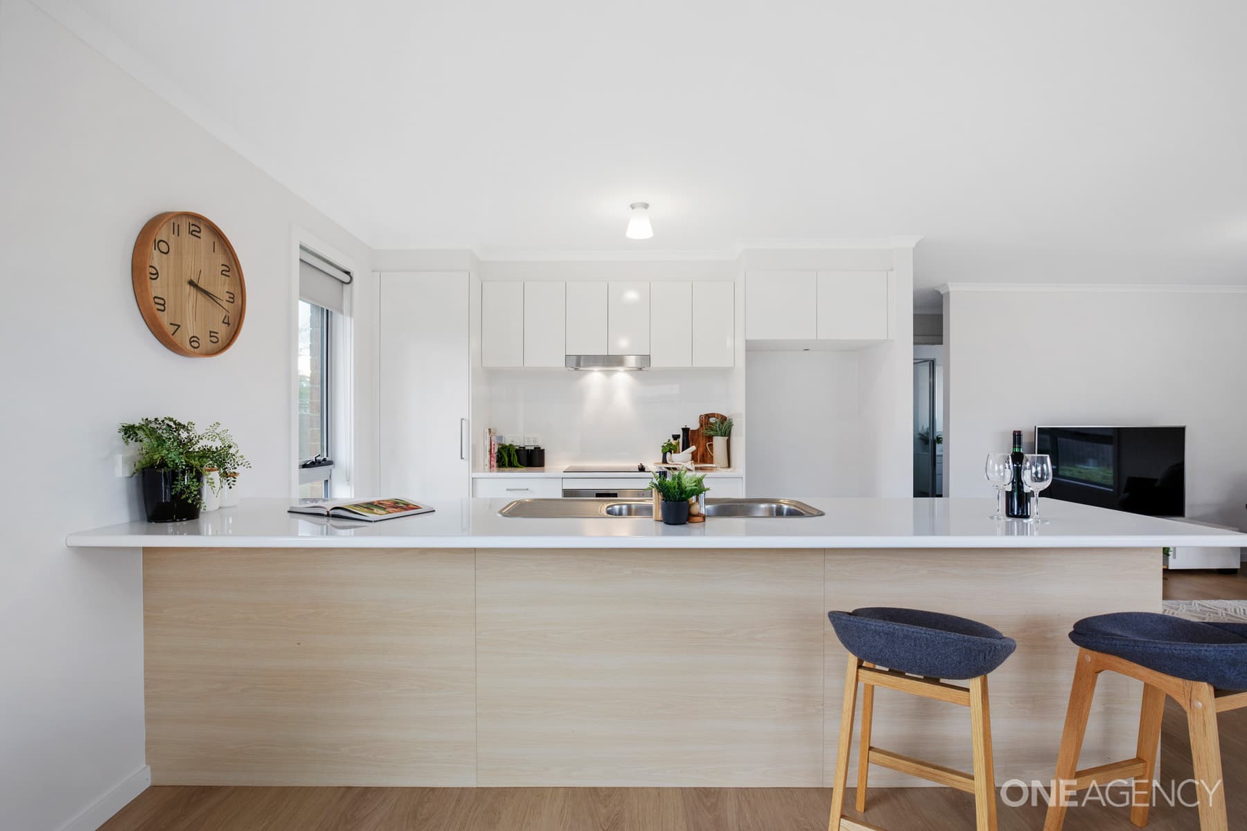2 Sheringham Court, Perth, Perth - Thumbnail 3