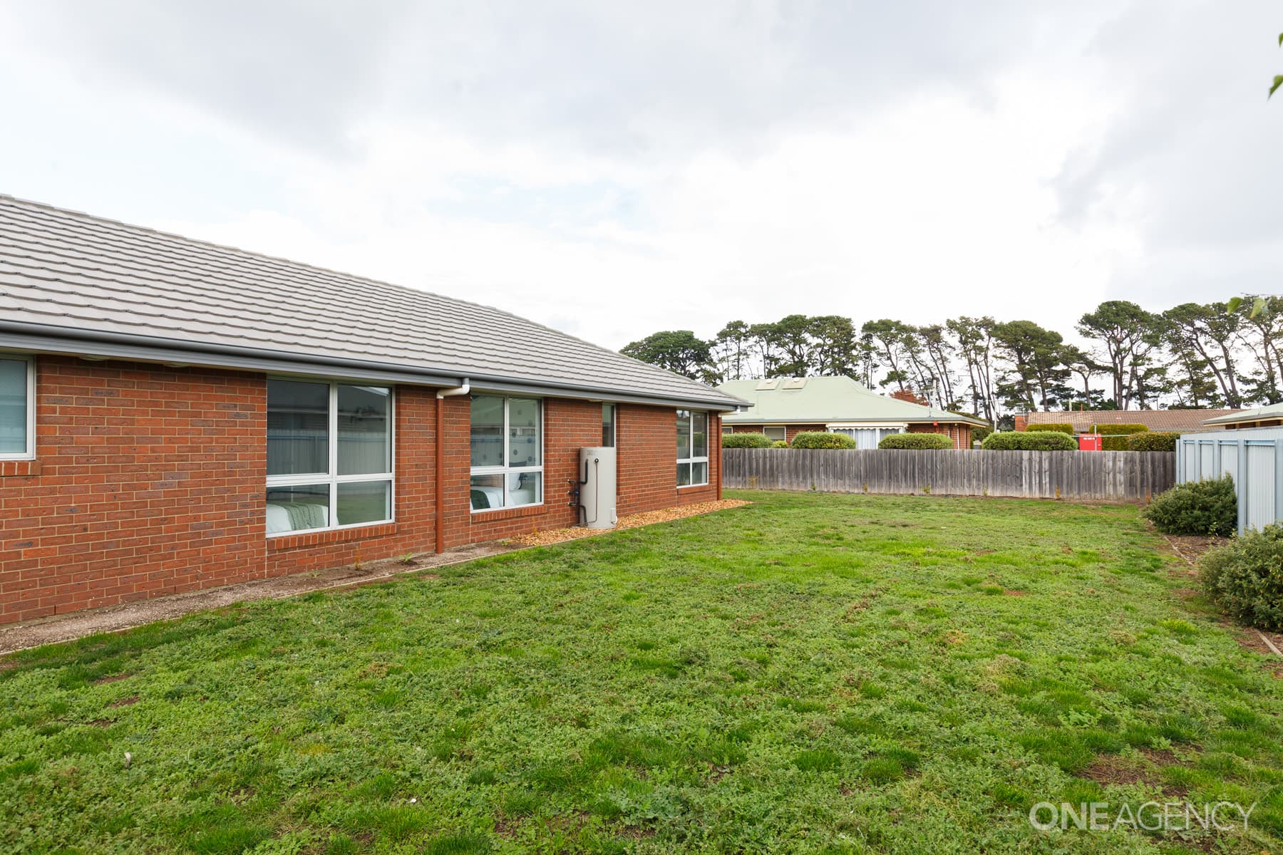 2 Sheringham Court, Perth, Perth - Thumbnail 5