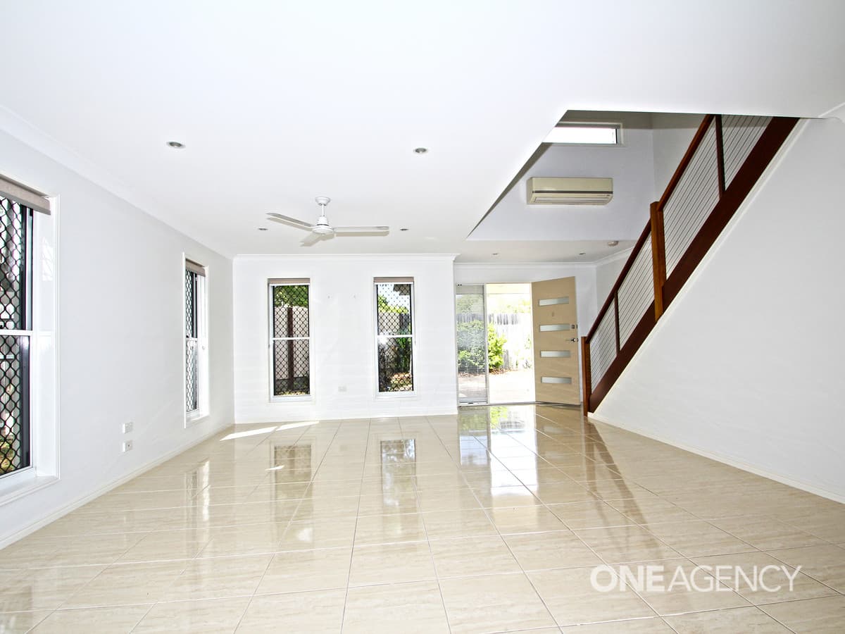 2/38 Tavistock Street, Torquay, Torquay - Thumbnail 4