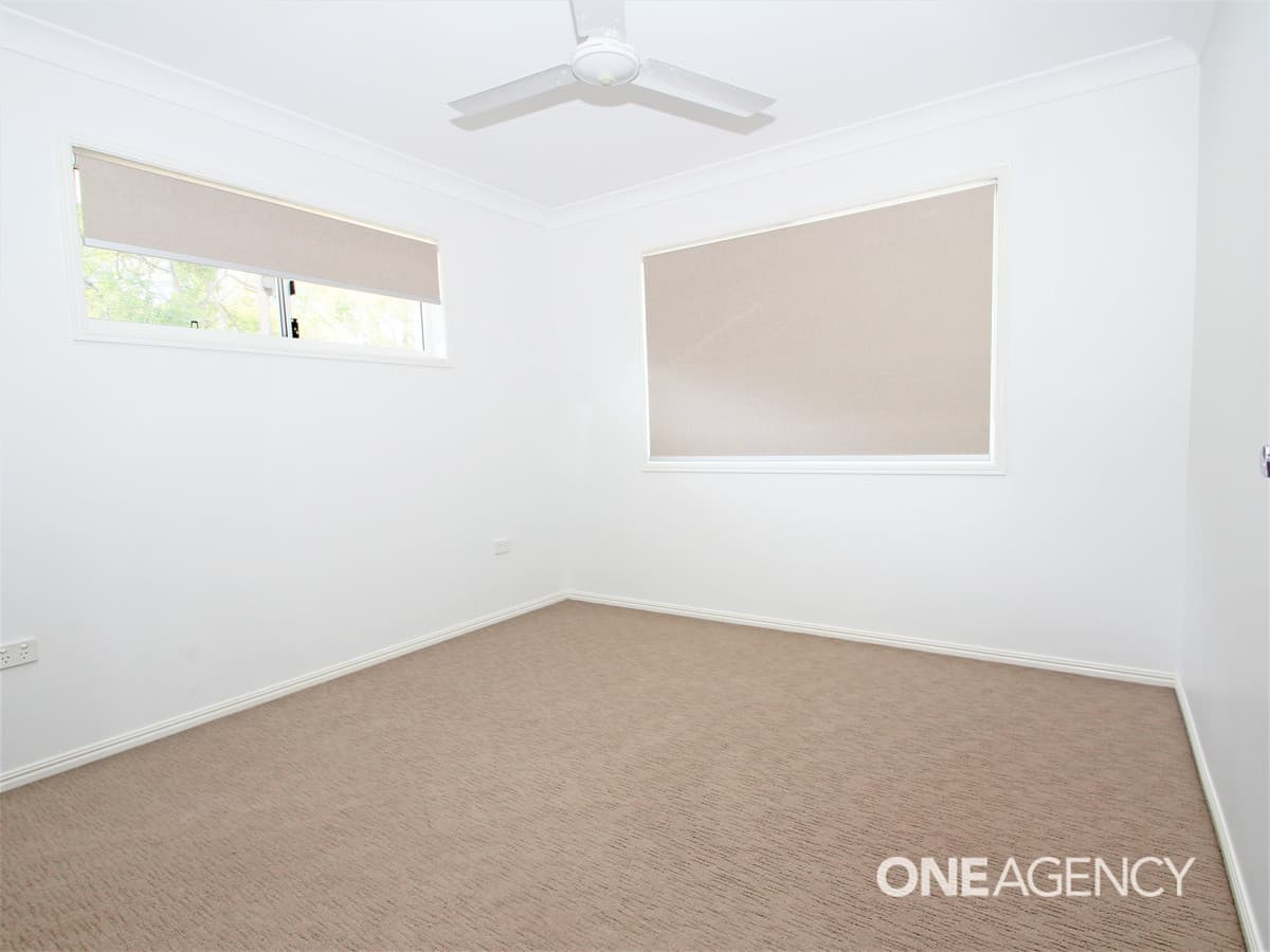 2/38 Tavistock Street, Torquay, Torquay - Thumbnail 6