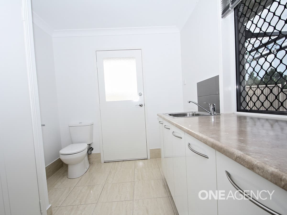 2/38 Tavistock Street, Torquay, Torquay - Thumbnail 7