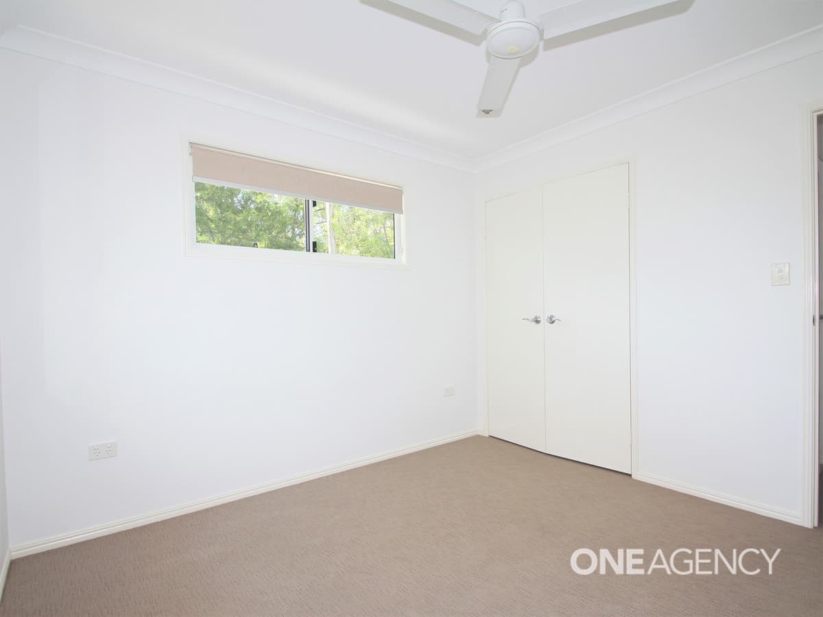 2/38 Tavistock Street, Torquay, Torquay - Thumbnail 8