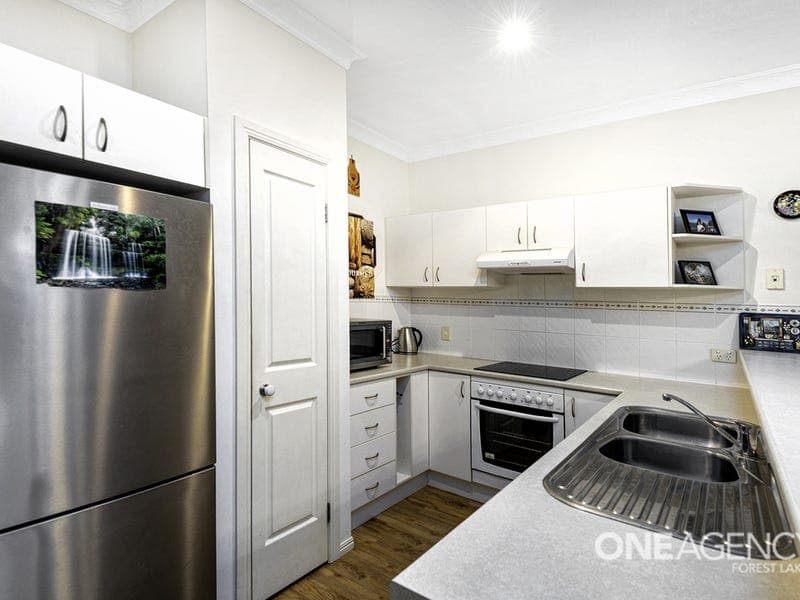 15 Jezabel Drive, Springfield Lakes, Springfield Lakes - Thumbnail 2