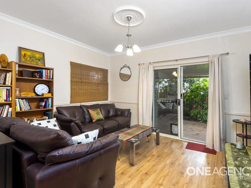 15 Jezabel Drive, Springfield Lakes, Springfield Lakes - Thumbnail 3