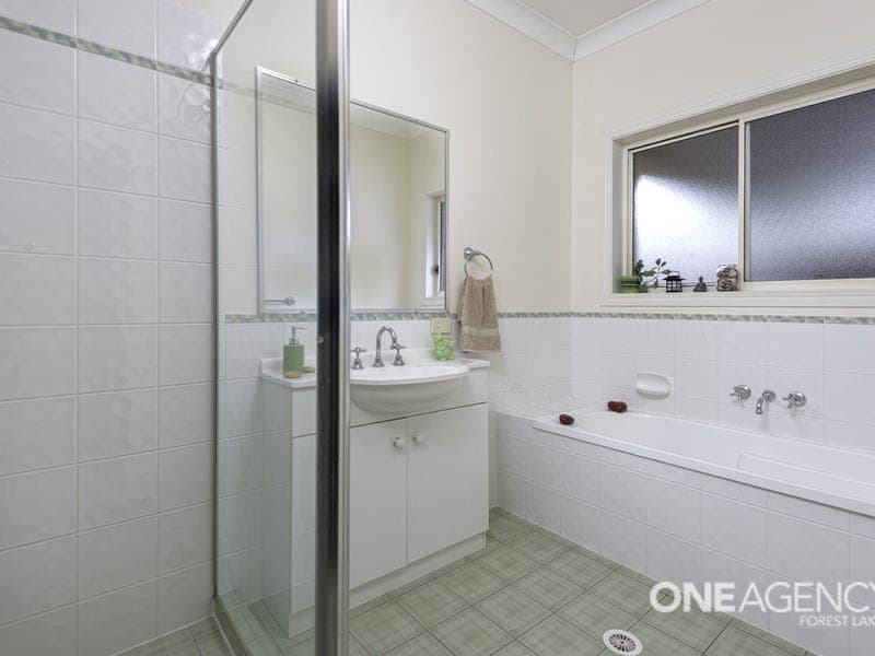 15 Jezabel Drive, Springfield Lakes, Springfield Lakes - Thumbnail 6