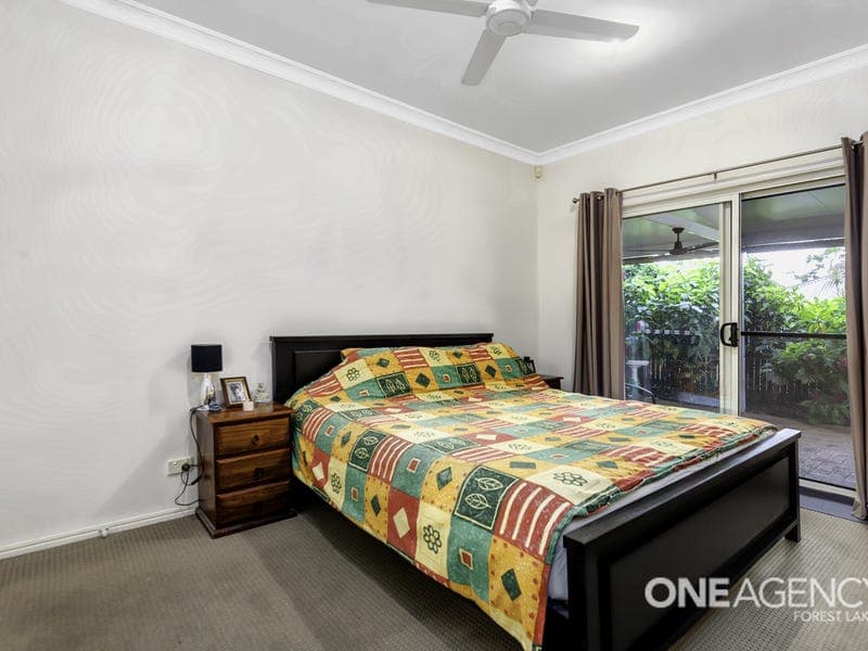 15 Jezabel Drive, Springfield Lakes, Springfield Lakes - Thumbnail 7