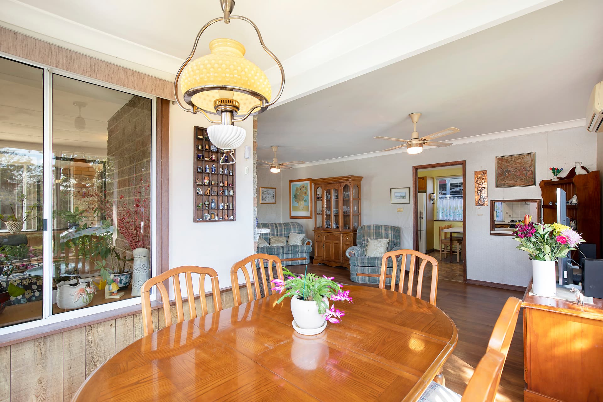 14 Craigend Street, Wyoming, Wyoming - Thumbnail 2