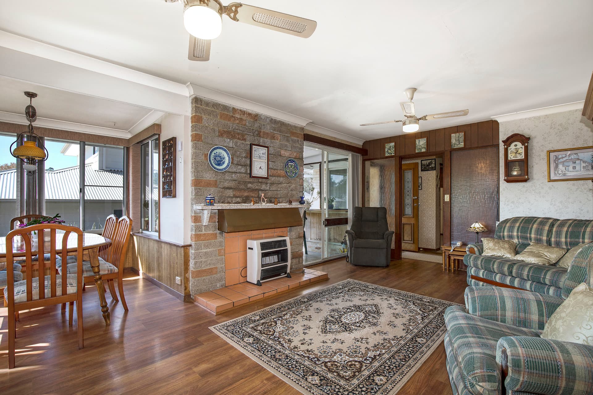 14 Craigend Street, Wyoming, Wyoming - Thumbnail 3