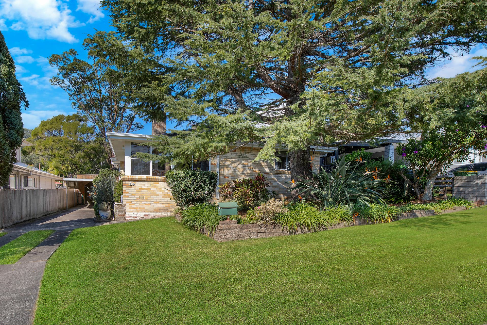 14 Craigend Street, Wyoming, Wyoming - Image 1