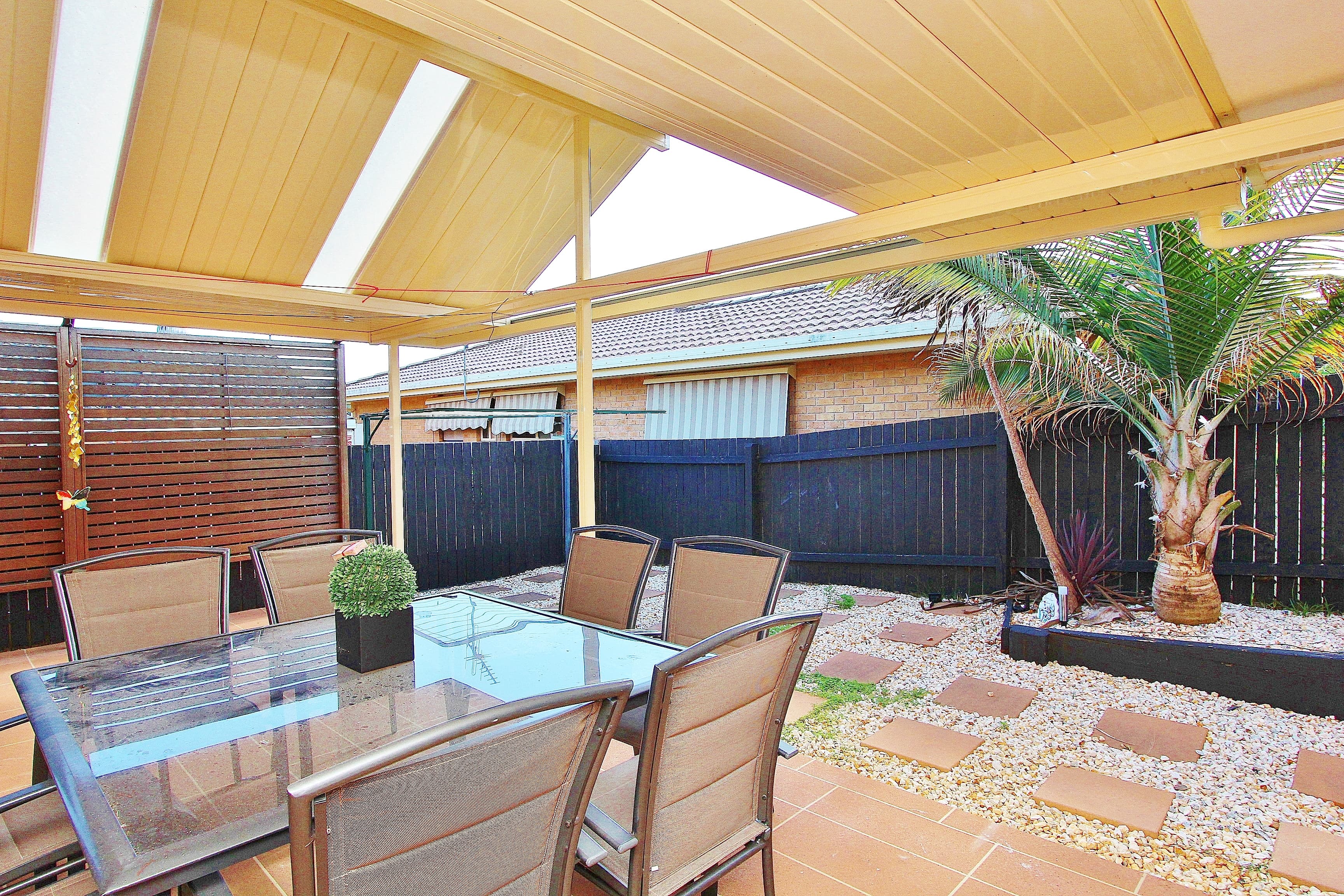 50 Marian Drive, Port Macquarie, Port Macquarie - Thumbnail 4
