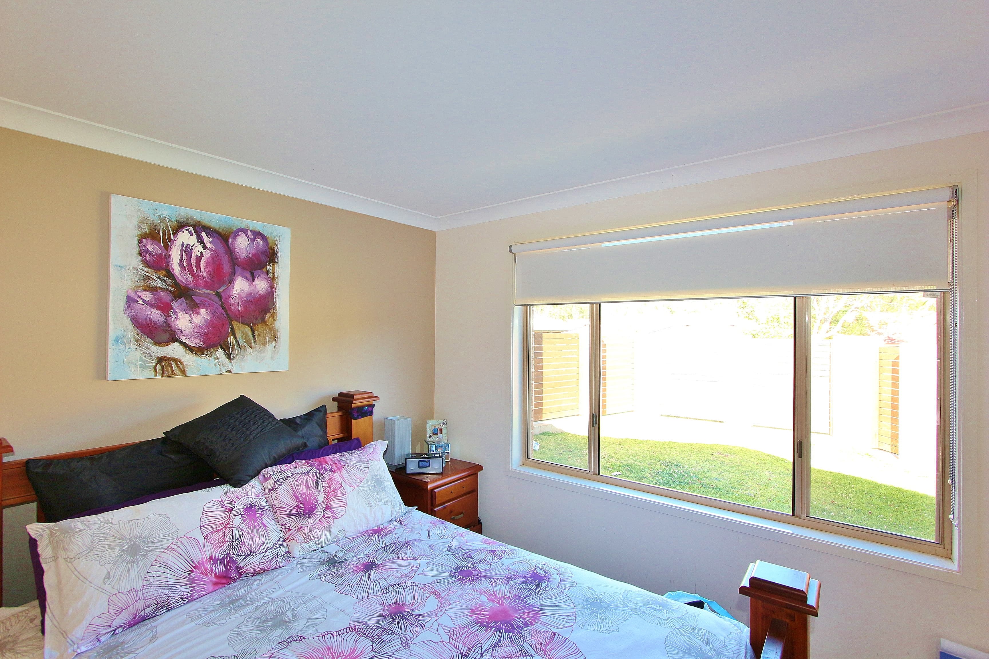 50 Marian Drive, Port Macquarie, Port Macquarie - Thumbnail 6