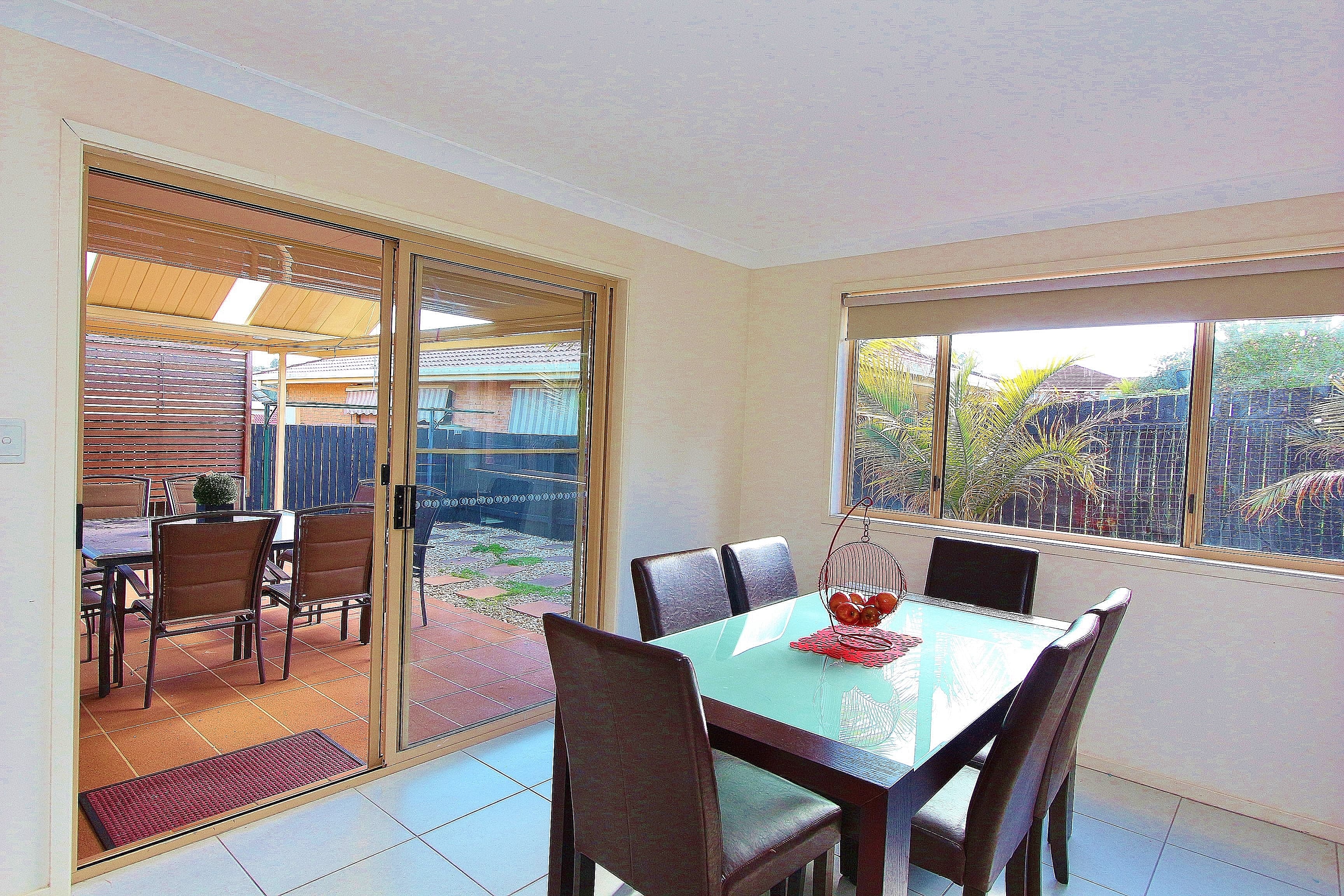 50 Marian Drive, Port Macquarie, Port Macquarie - Thumbnail 3