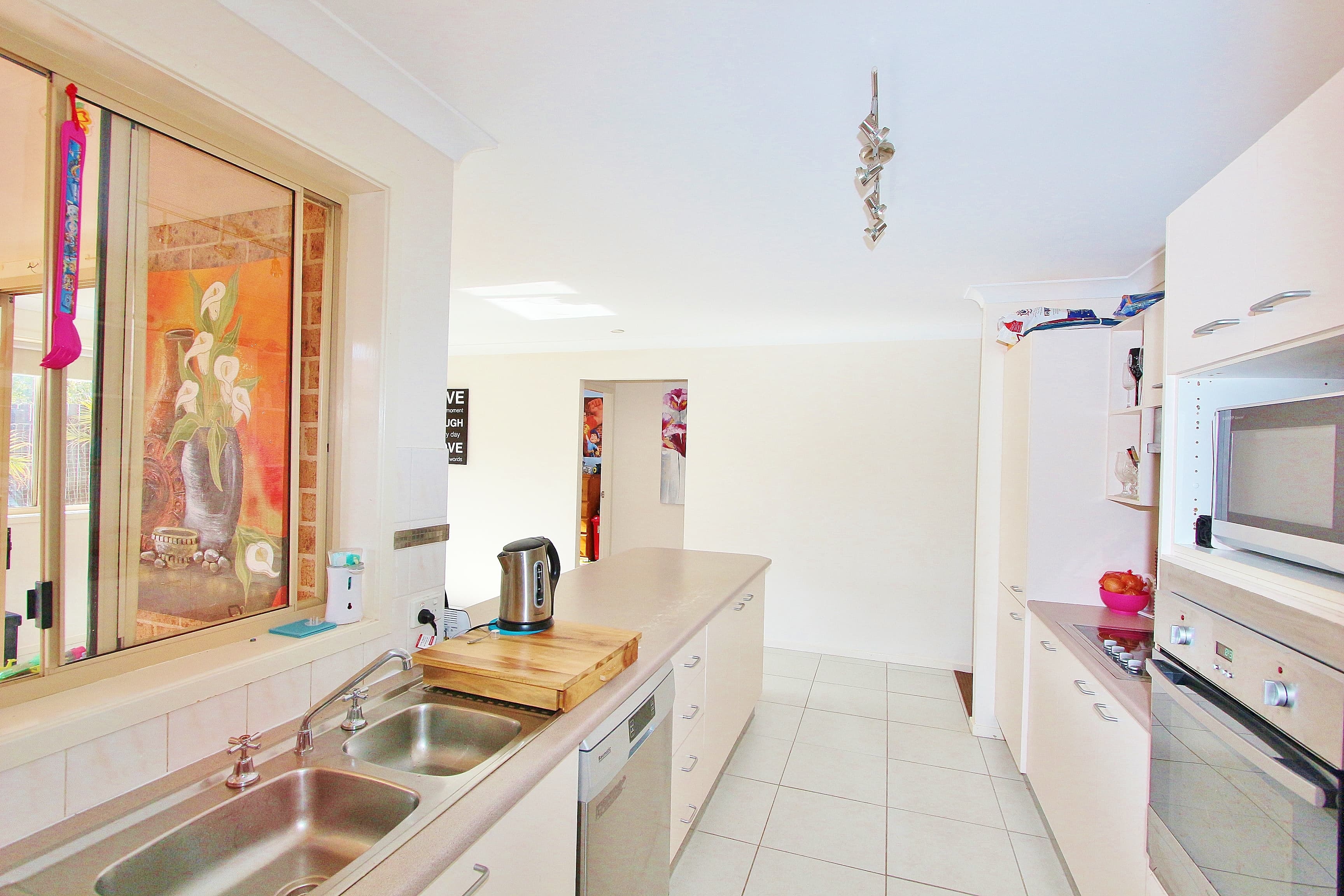 50 Marian Drive, Port Macquarie, Port Macquarie - Image 1