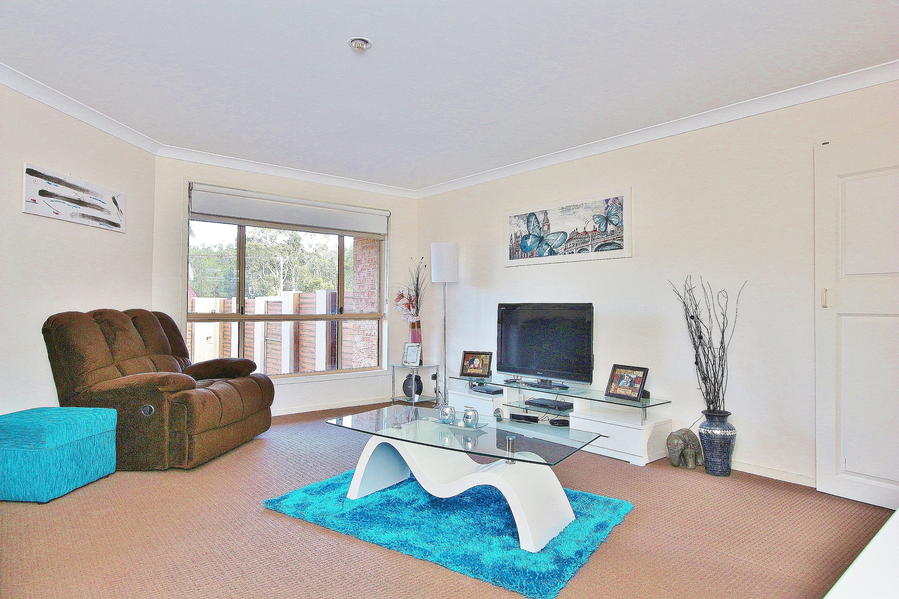 50 Marian Drive, Port Macquarie, Port Macquarie - Thumbnail 2