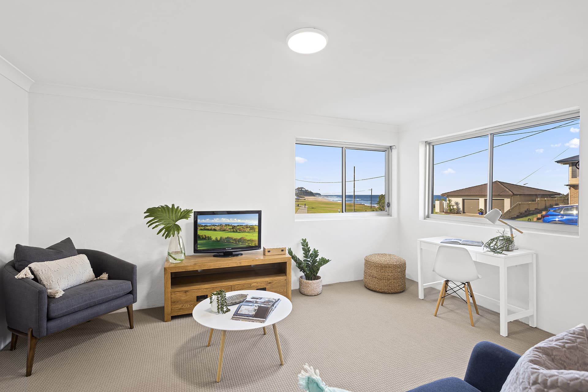 4/11 Spray Street, Thirroul, Thirroul - Thumbnail 2