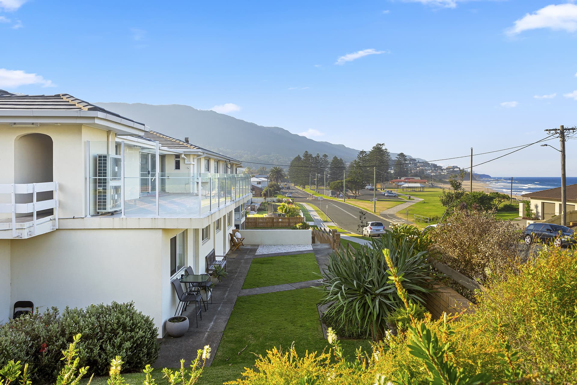 4/11 Spray Street, Thirroul, Thirroul - Thumbnail 3