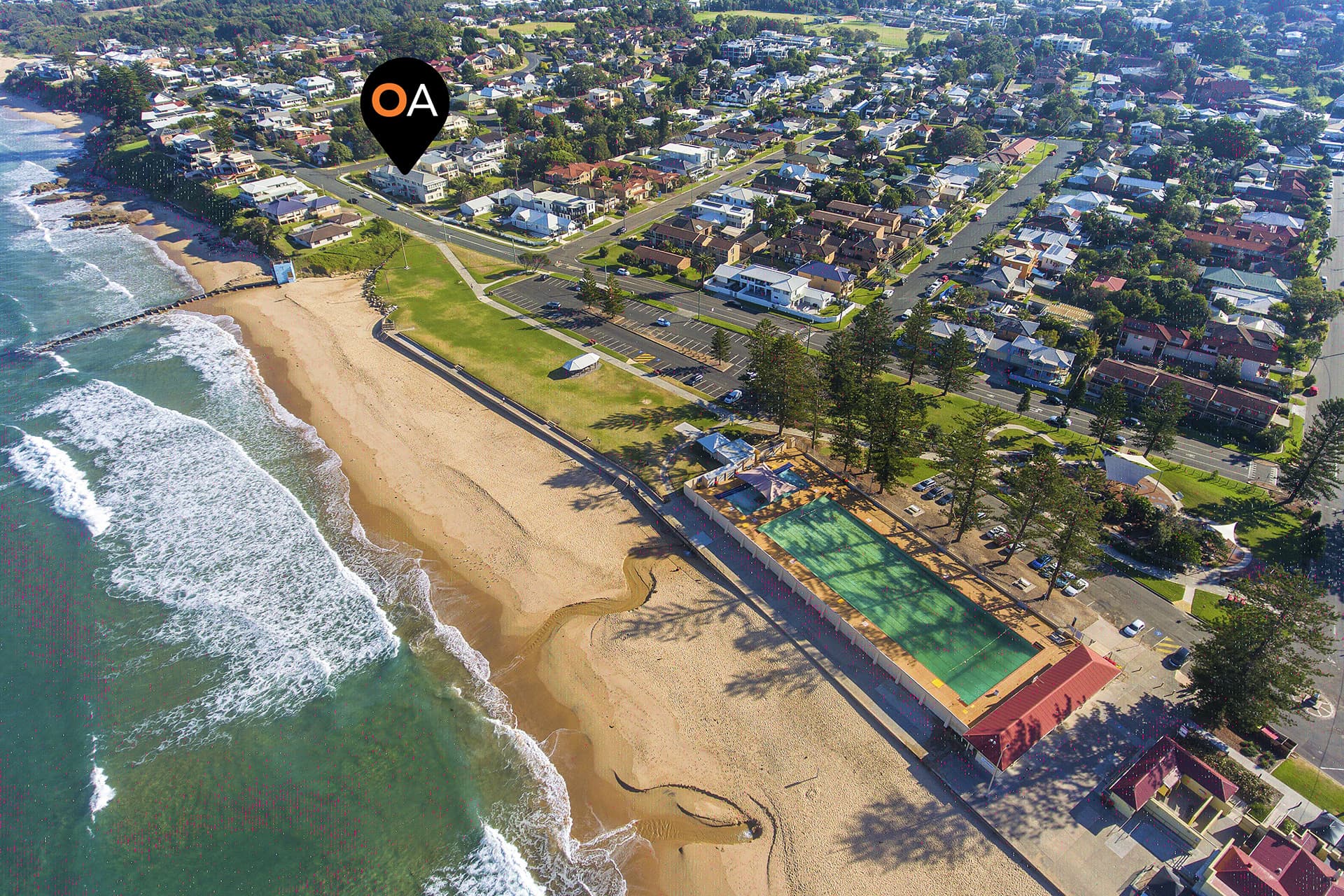 4/11 Spray Street, Thirroul, Thirroul - Thumbnail 4
