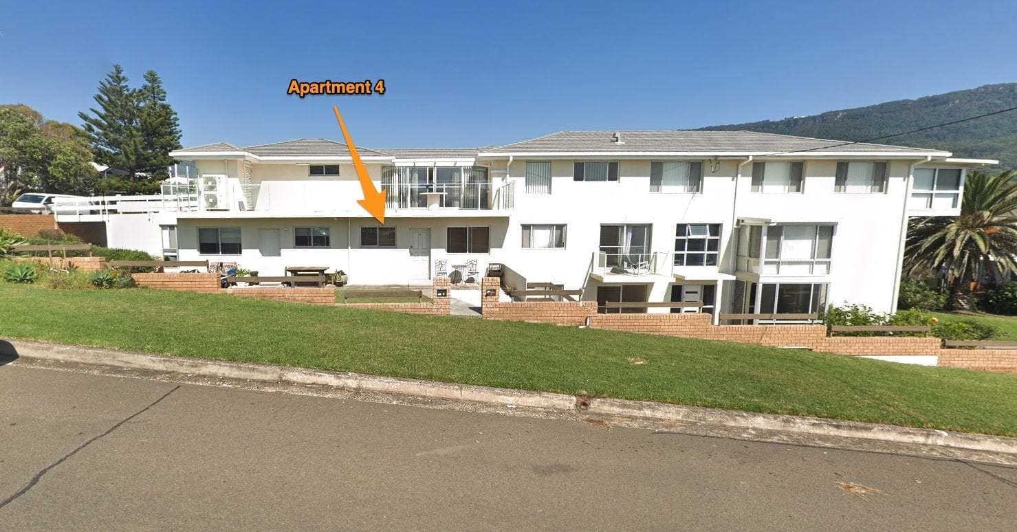 4/11 Spray Street, Thirroul, Thirroul - Thumbnail 5