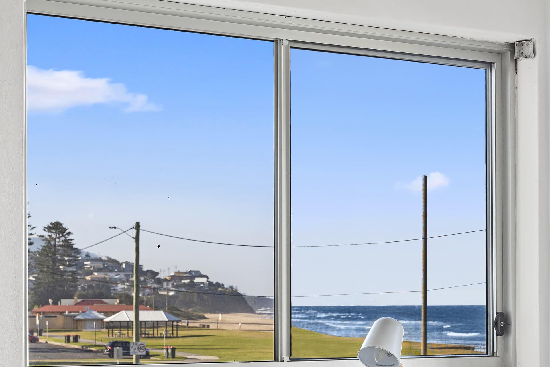 4/11 Spray Street, Thirroul, Thirroul - Thumbnail 6