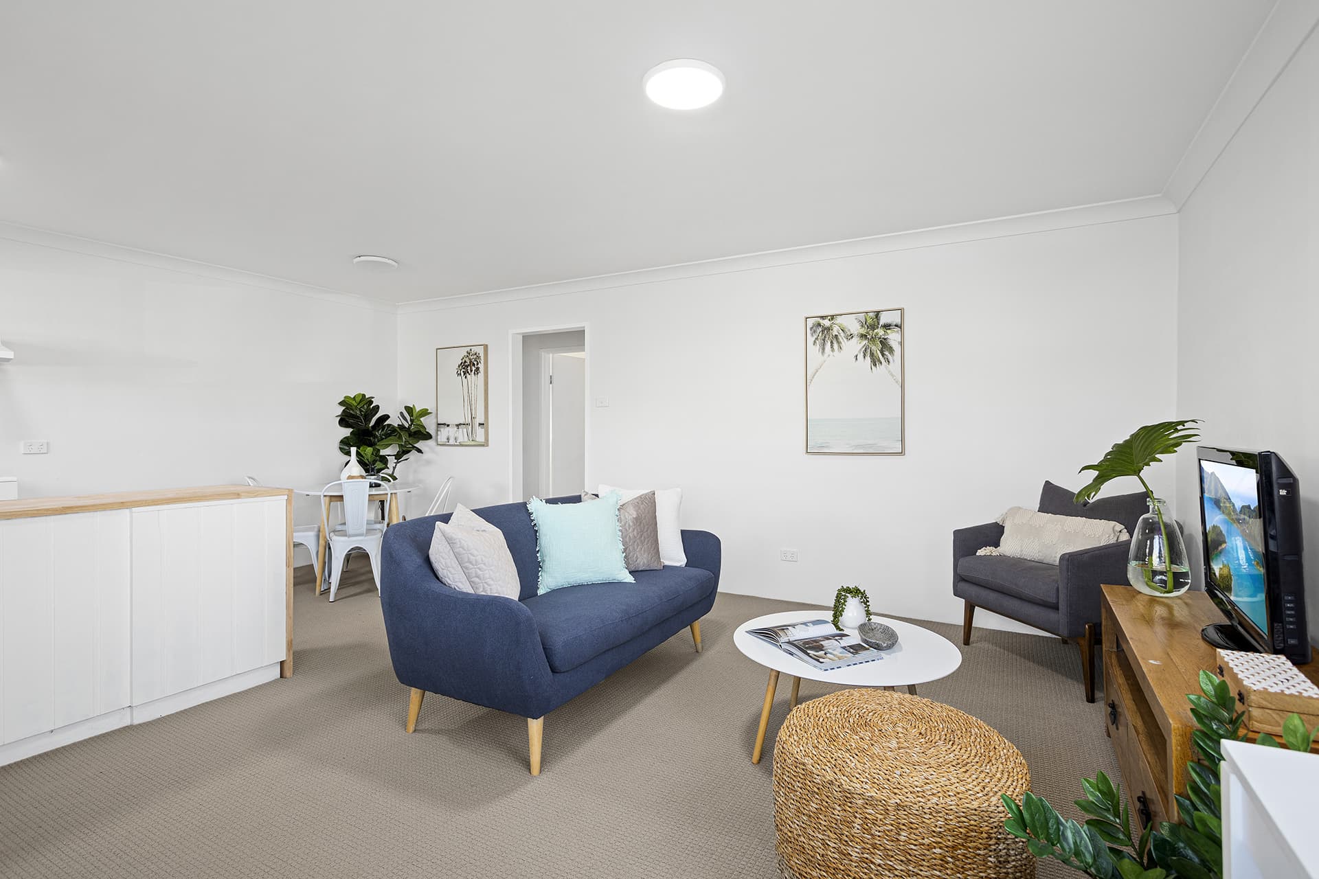 4/11 Spray Street, Thirroul, Thirroul - Thumbnail 7