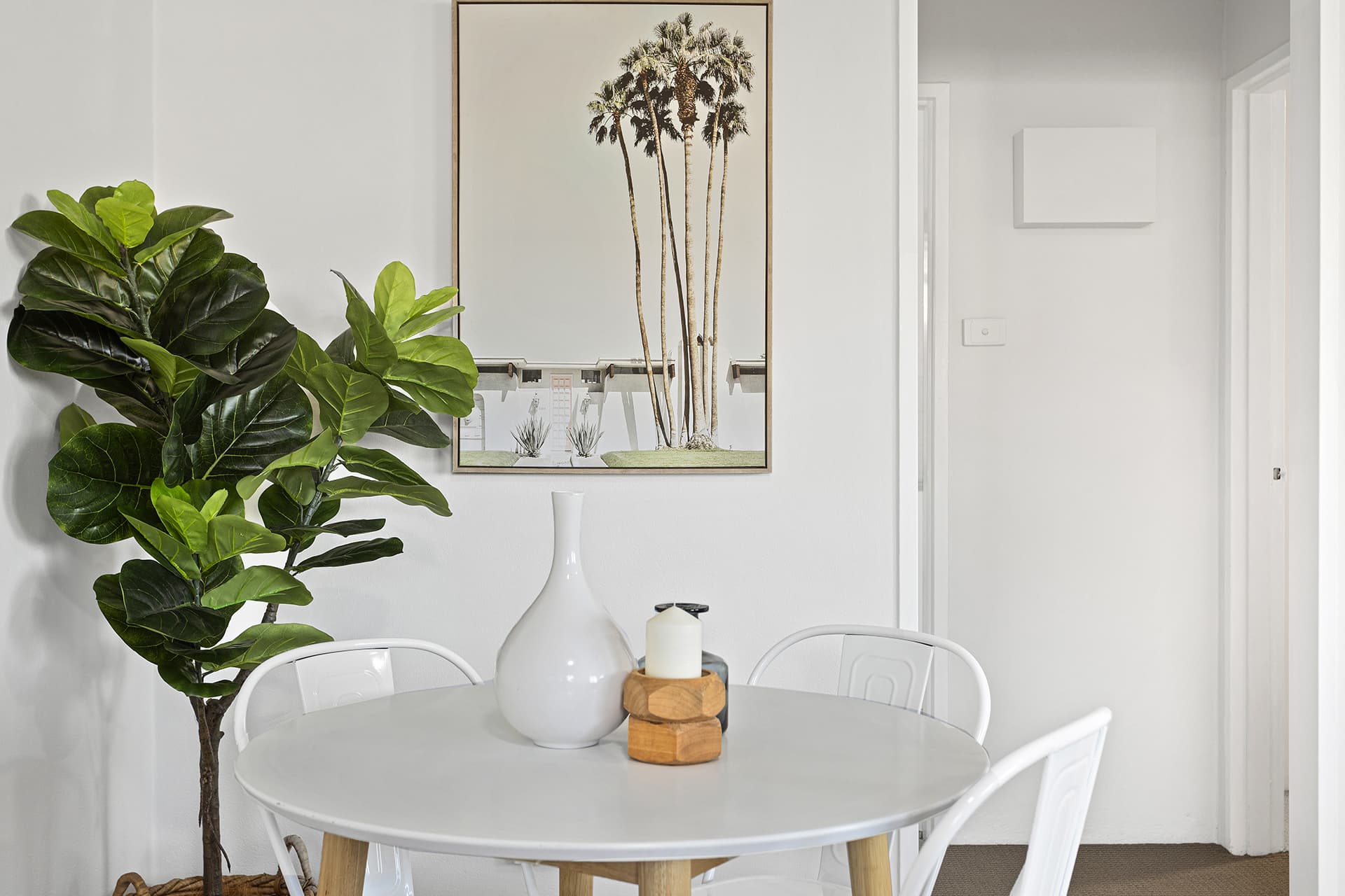 4/11 Spray Street, Thirroul, Thirroul - Thumbnail 8