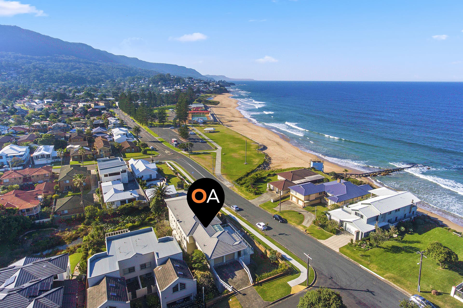 4/11 Spray Street, Thirroul, Thirroul - Image 1