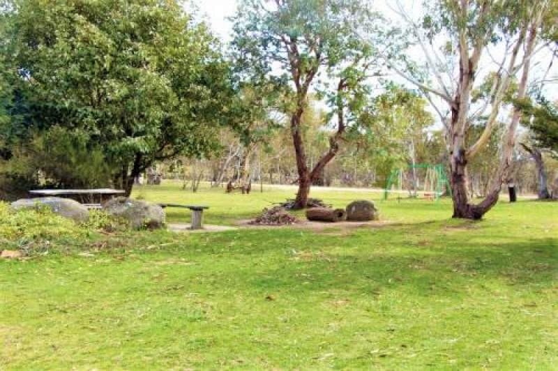 640 Old Adaminaby Road, Old Adaminaby, Old Adaminaby - Thumbnail 5