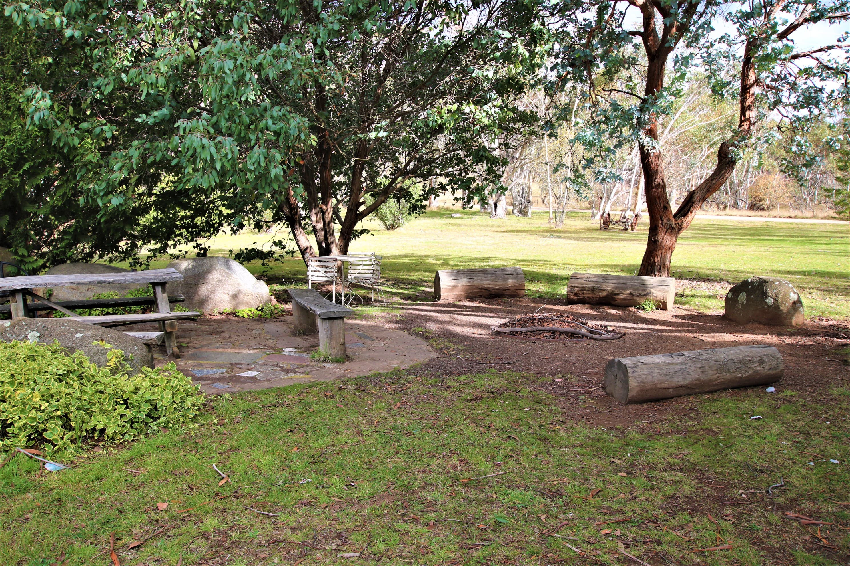 640 Old Adaminaby Road, Old Adaminaby, Old Adaminaby - Thumbnail 3