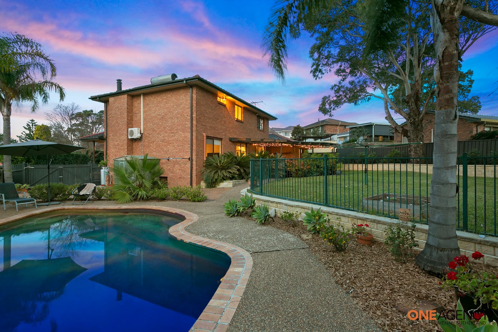 10 Berwick Place, Menai, Menai - Thumbnail 2