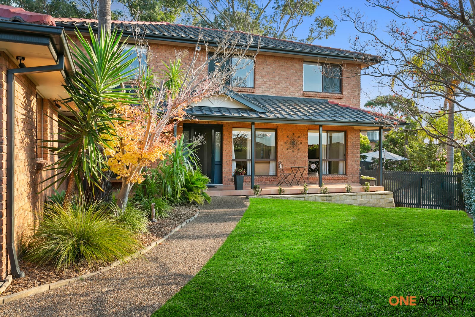 10 Berwick Place, Menai, Menai - Thumbnail 3