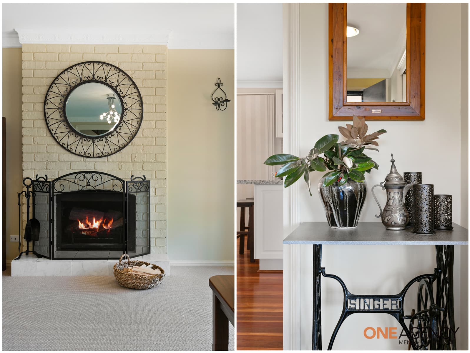 10 Berwick Place, Menai, Menai - Thumbnail 4