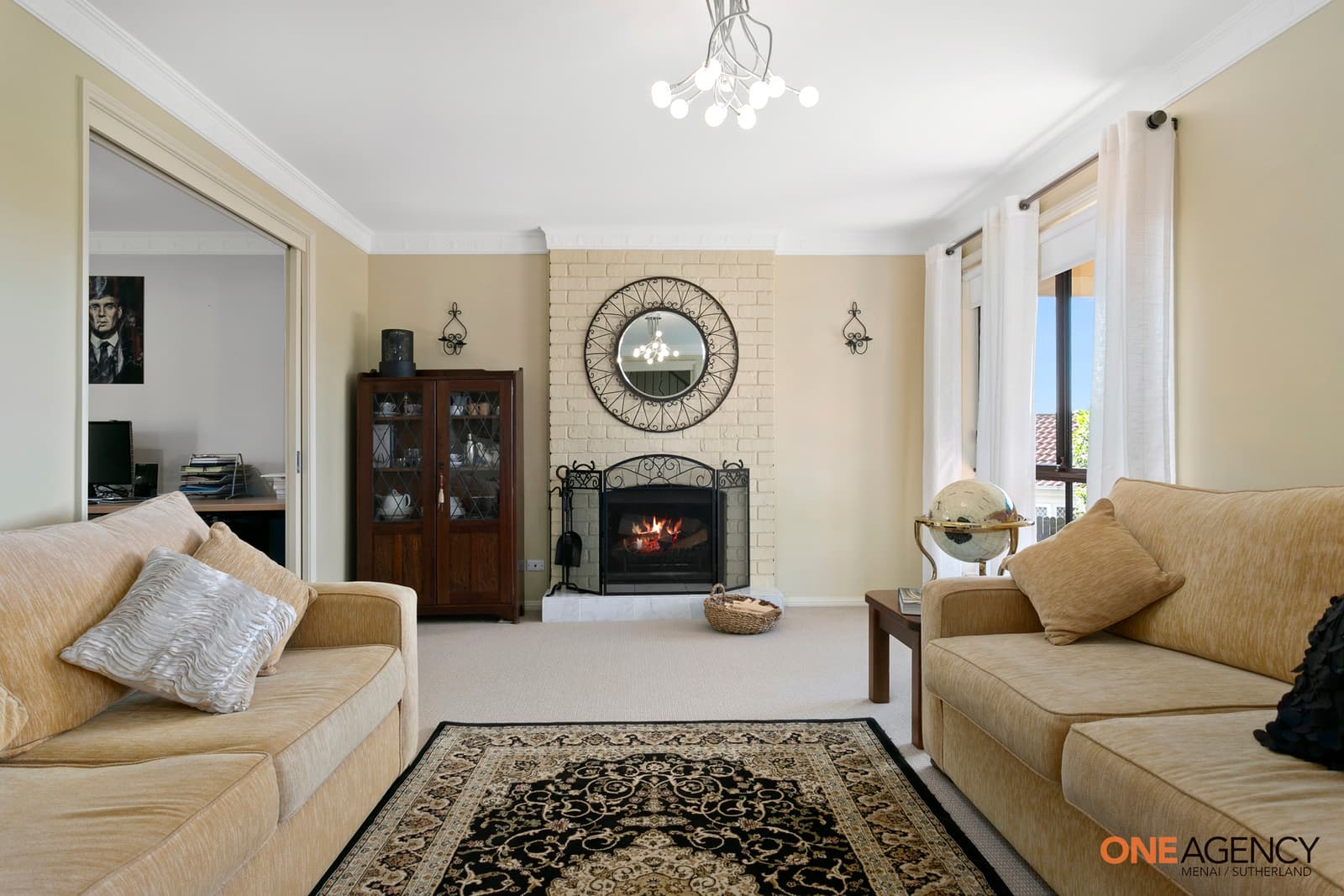 10 Berwick Place, Menai, Menai - Thumbnail 5