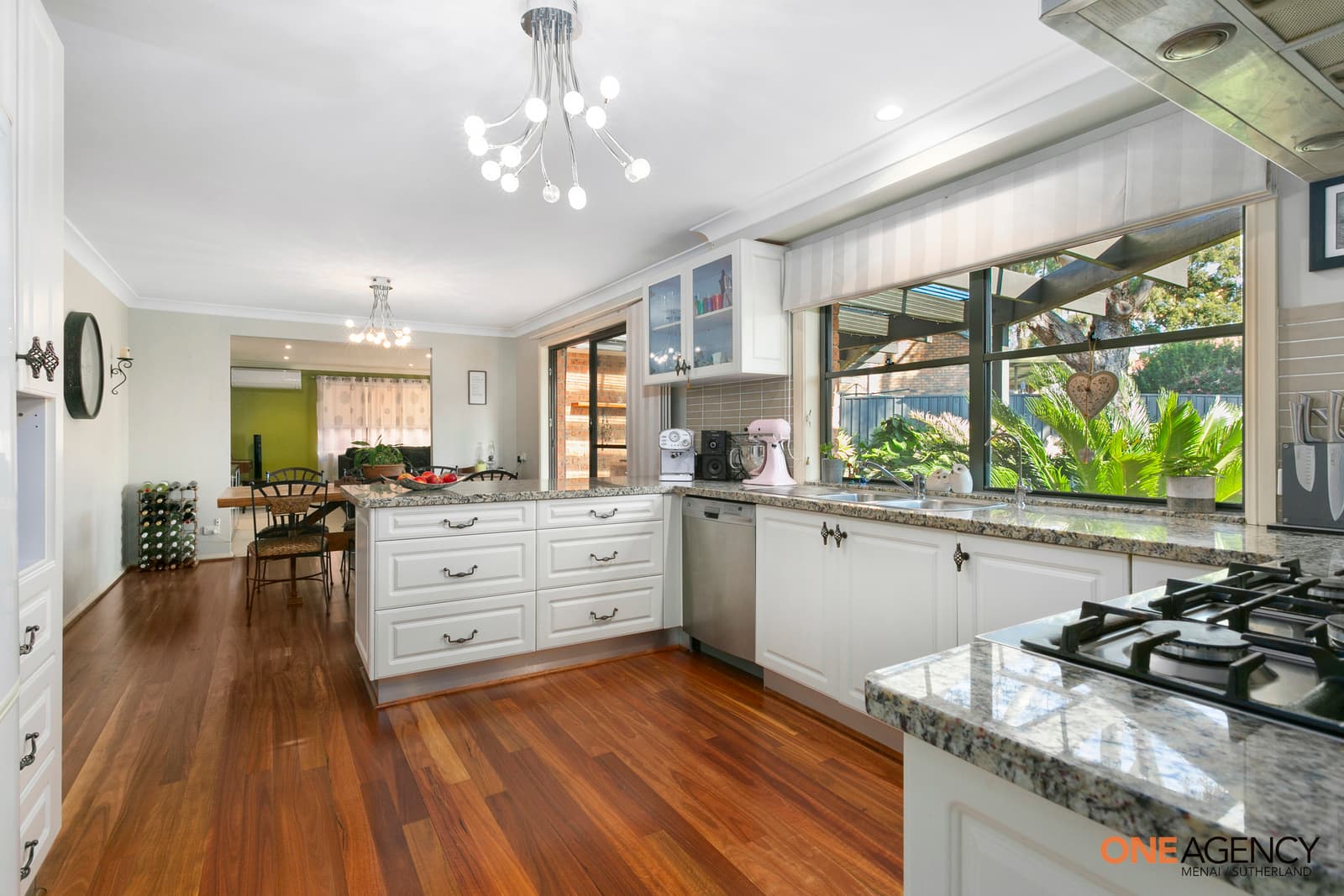 10 Berwick Place, Menai, Menai - Thumbnail 6