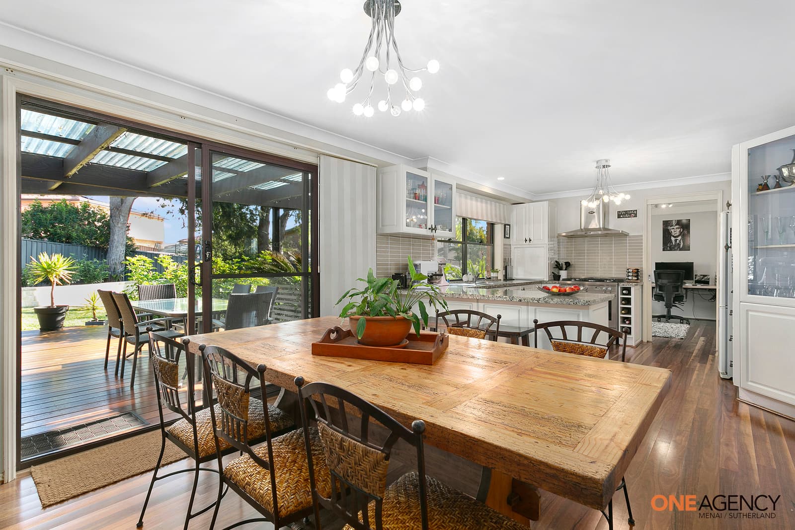 10 Berwick Place, Menai, Menai - Thumbnail 7