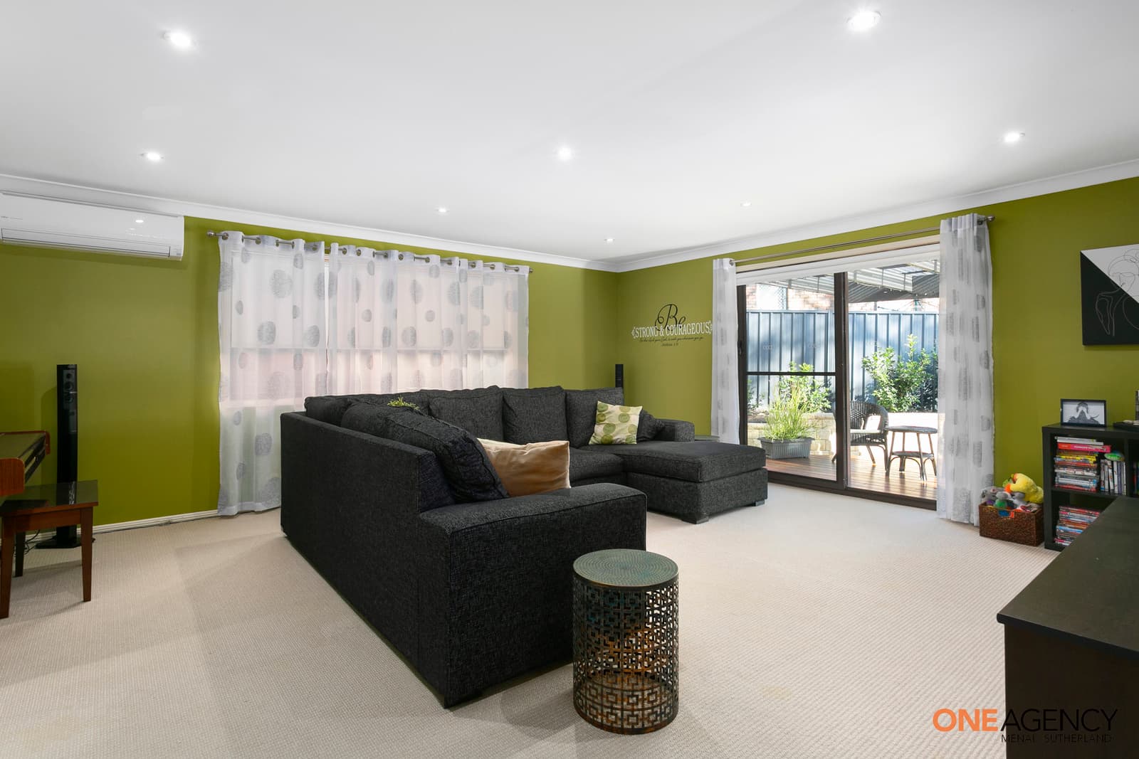 10 Berwick Place, Menai, Menai - Thumbnail 8