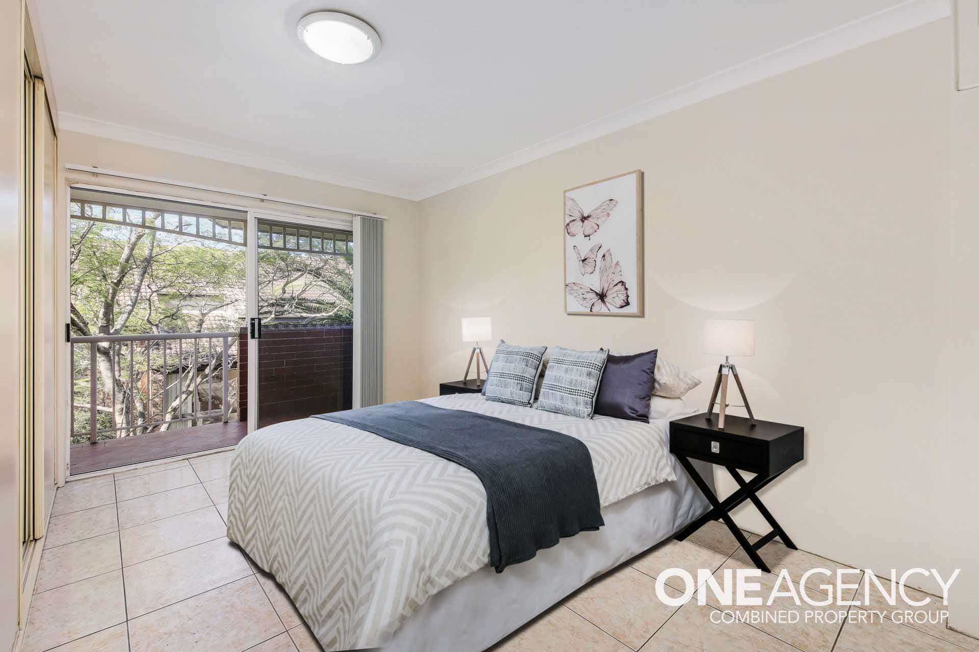 9/67 Woniora Road, Hurstville, Hurstville - Thumbnail 3