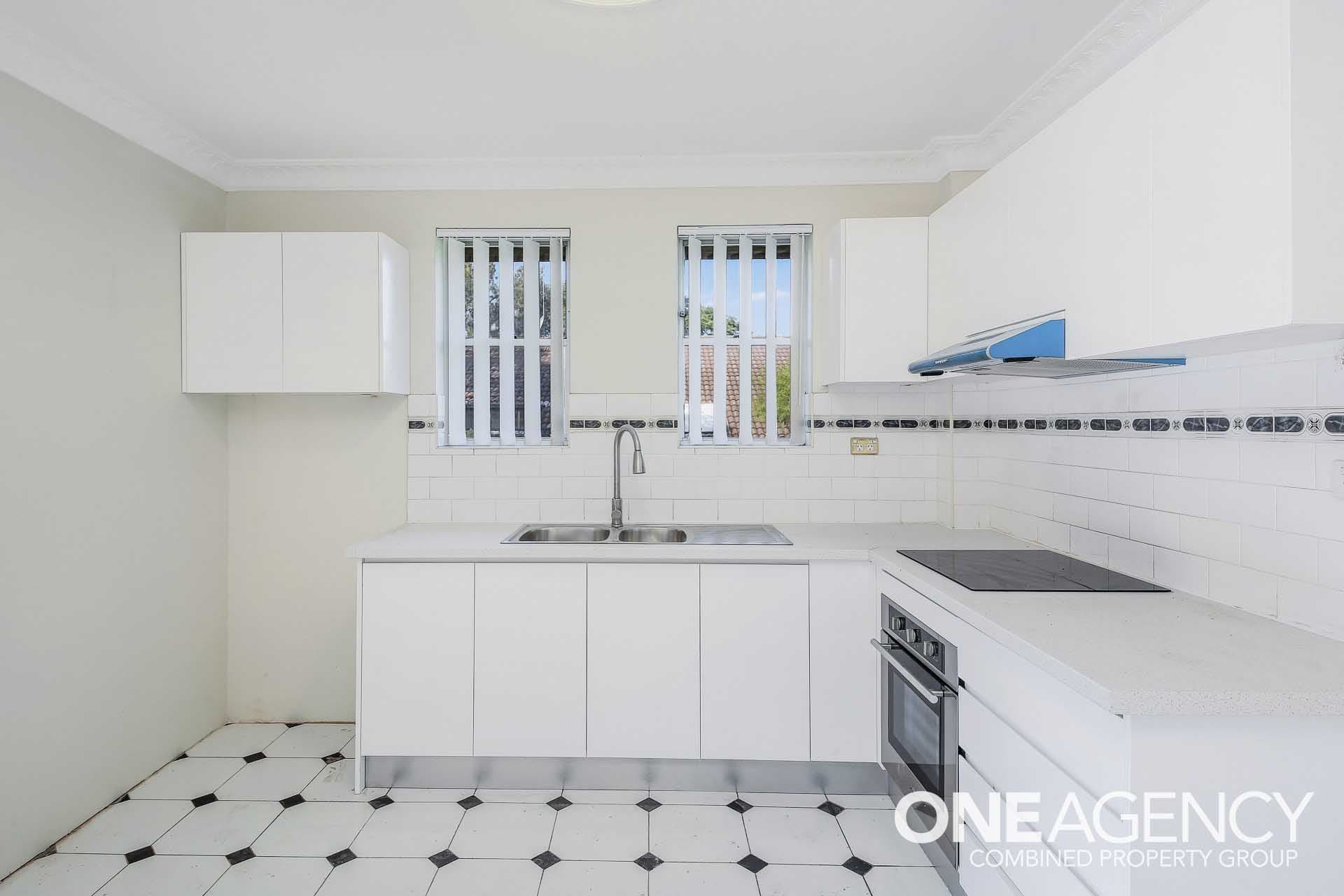 9/67 Woniora Road, Hurstville, Hurstville - Thumbnail 4