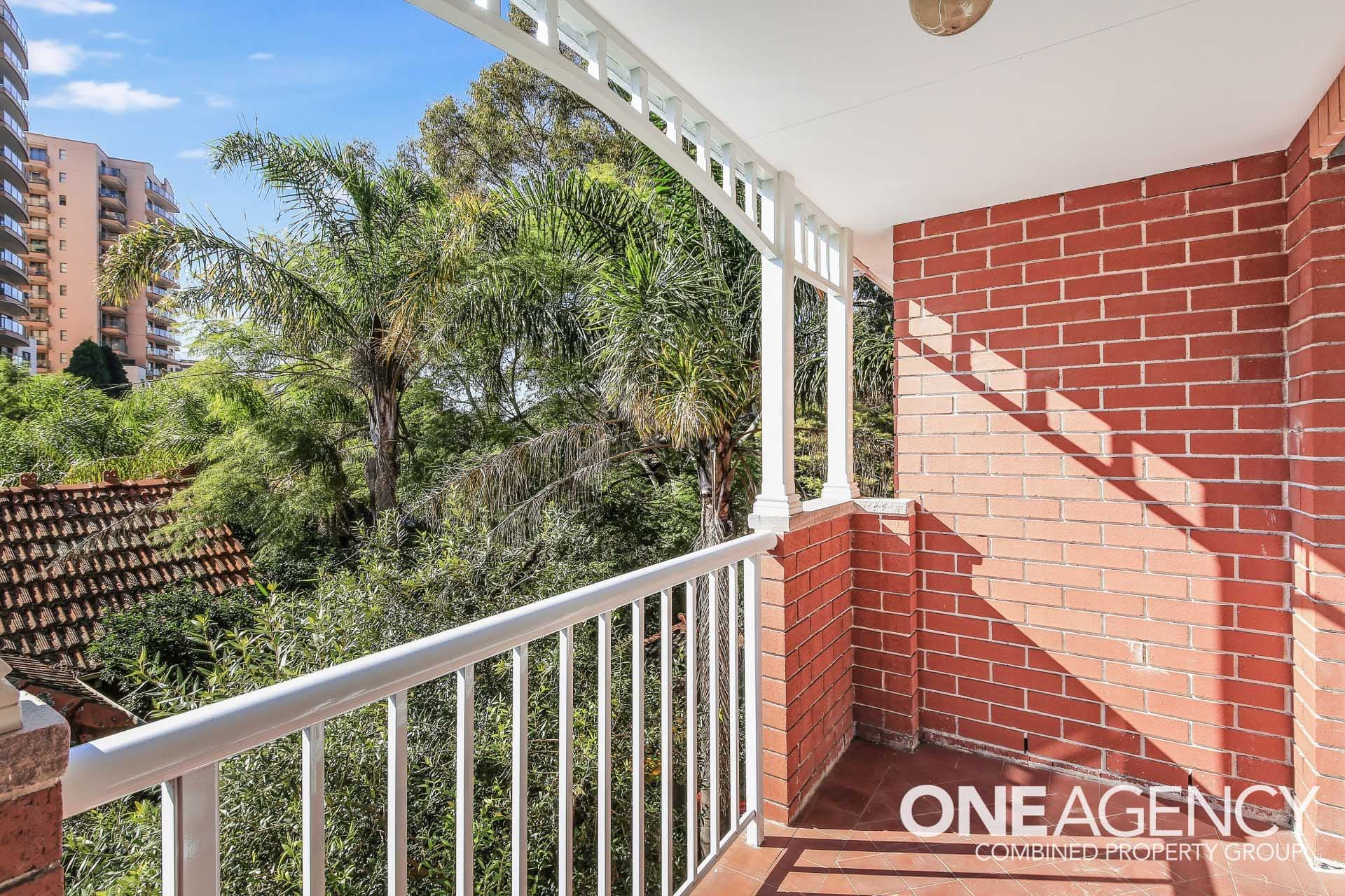 9/67 Woniora Road, Hurstville, Hurstville - Thumbnail 5