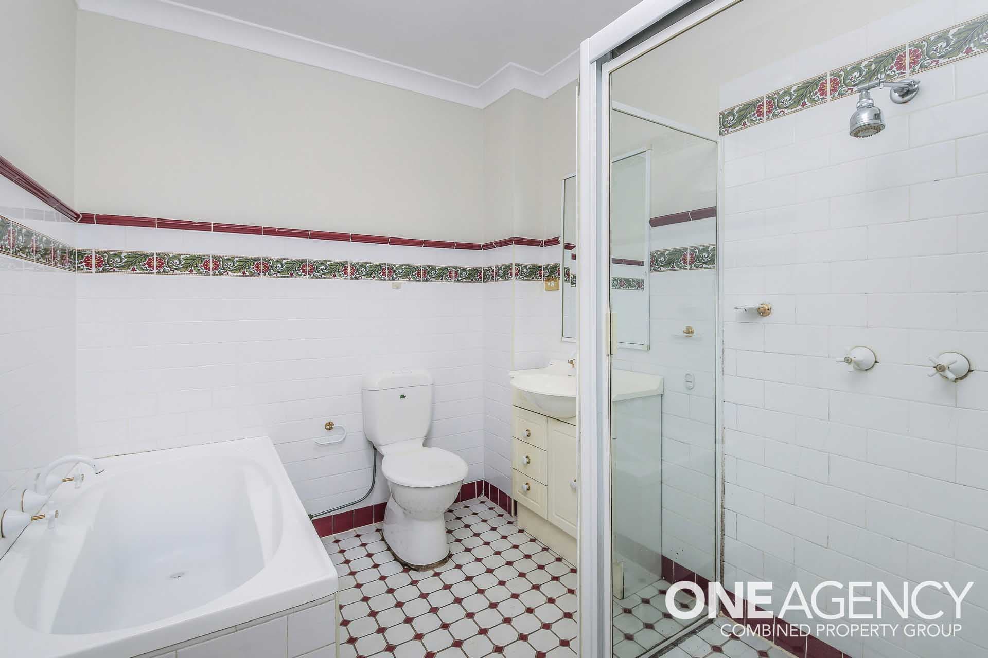 9/67 Woniora Road, Hurstville, Hurstville - Thumbnail 6