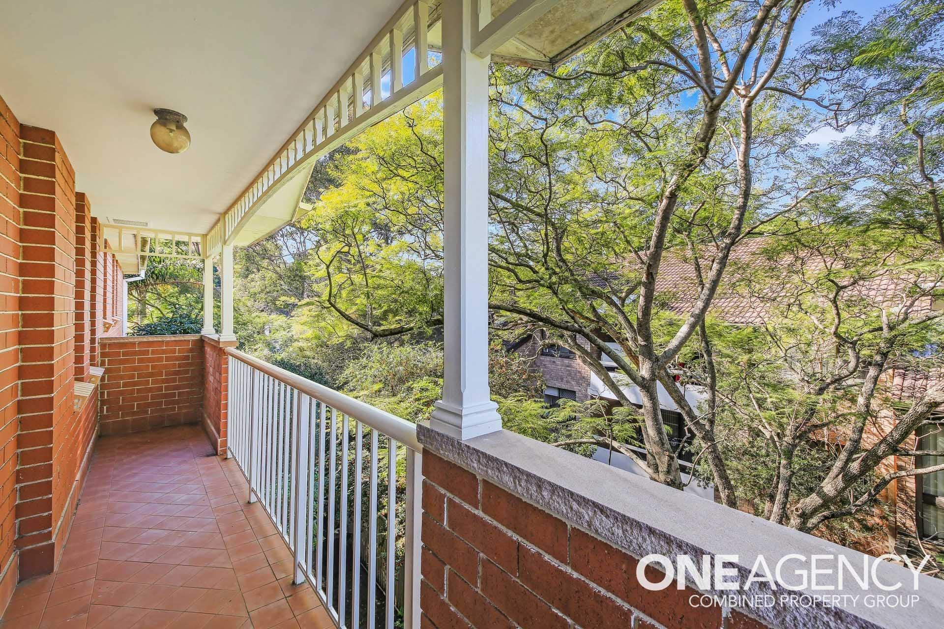 9/67 Woniora Road, Hurstville, Hurstville - Thumbnail 7