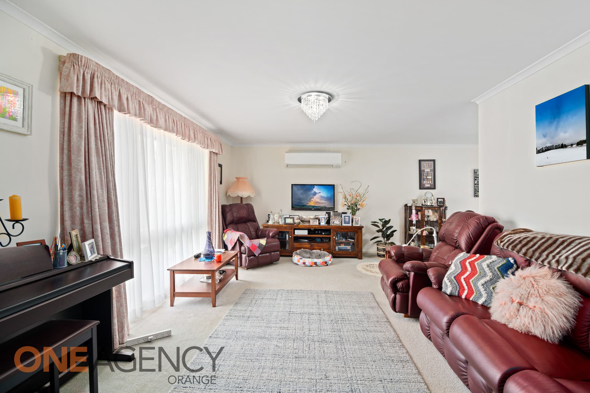 4 Thoopara Place, Orange, Orange - Thumbnail 3
