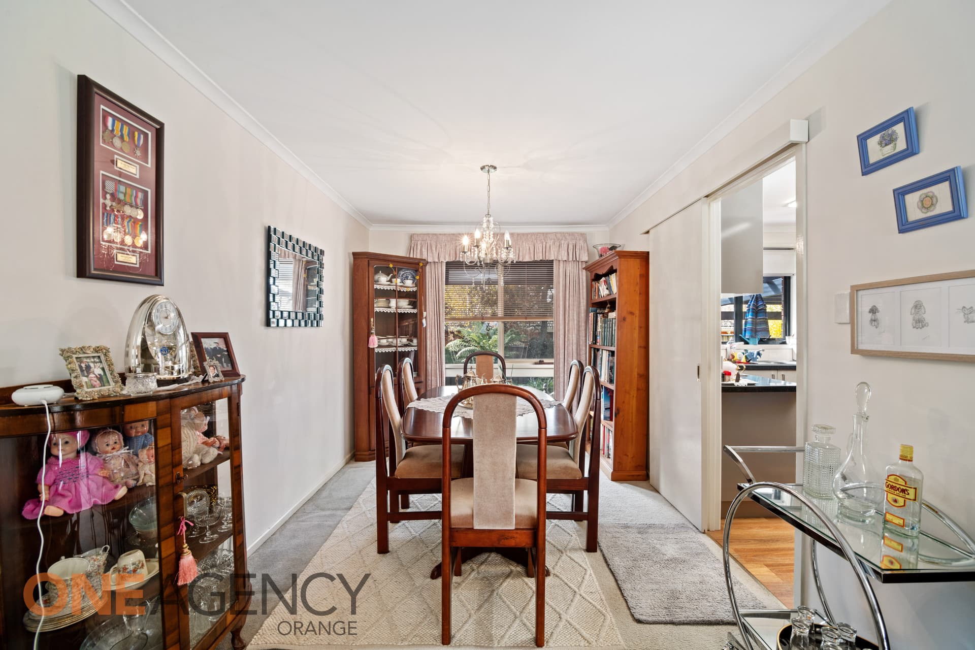 4 Thoopara Place, Orange, Orange - Thumbnail 4