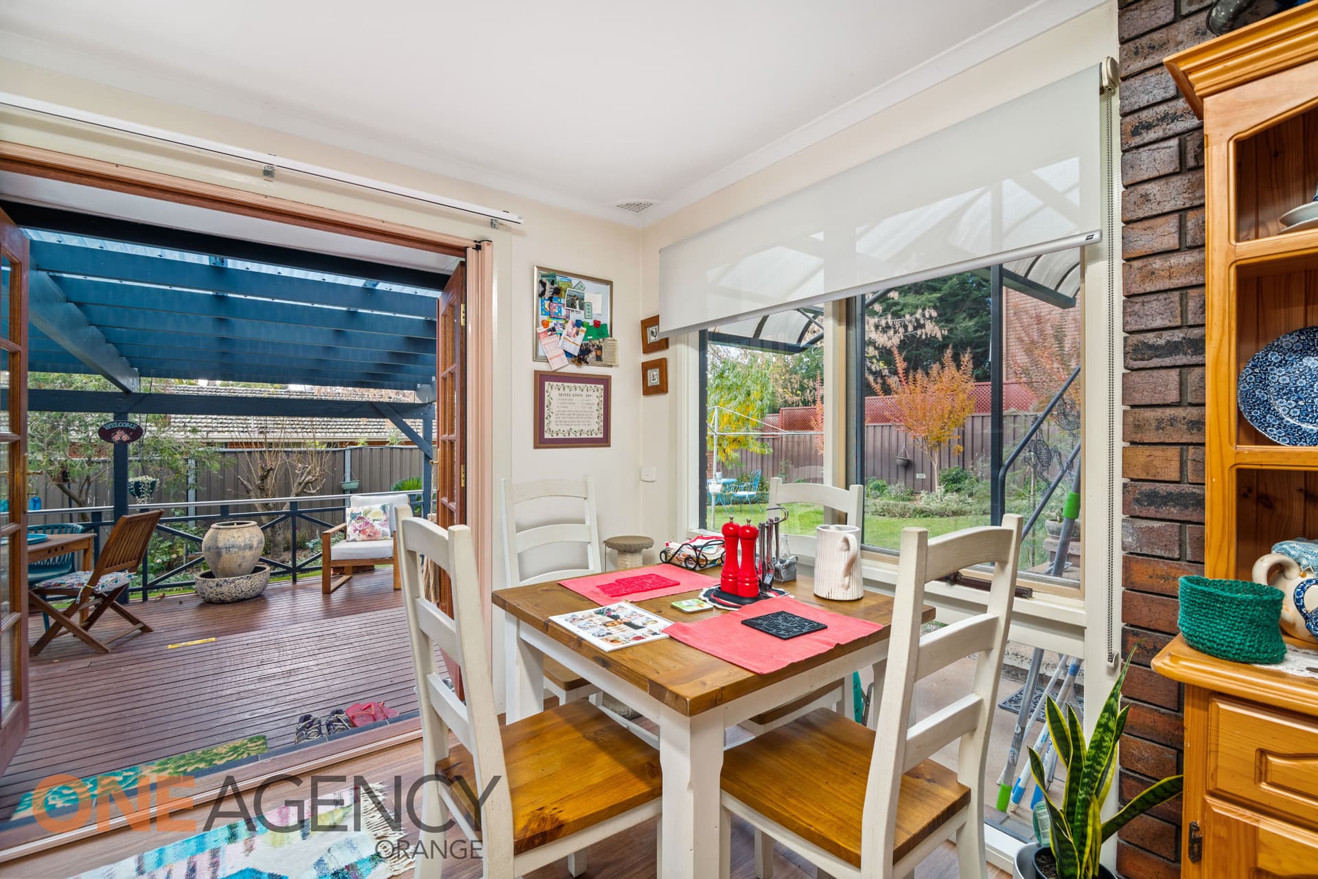 4 Thoopara Place, Orange, Orange - Thumbnail 5