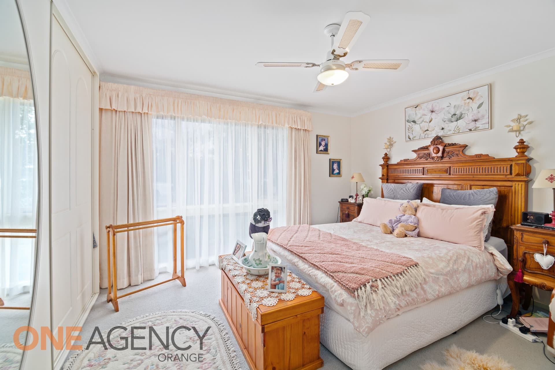 4 Thoopara Place, Orange, Orange - Thumbnail 6