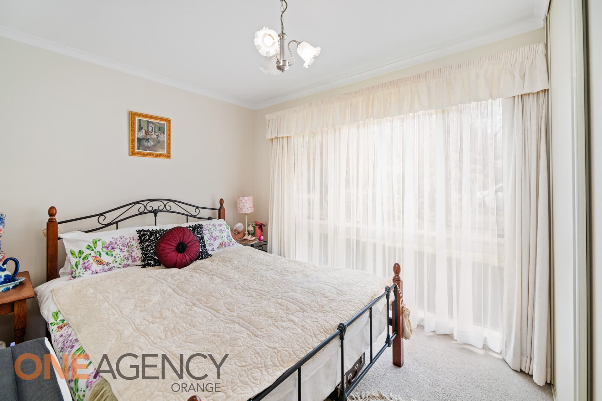 4 Thoopara Place, Orange, Orange - Thumbnail 7